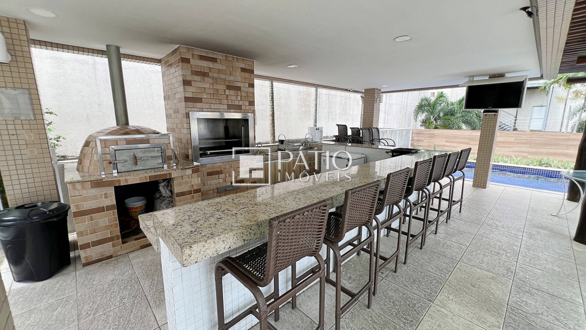 Alugar Apartamento Alugar Apartamento
